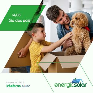 Sem-Título-1_01_04