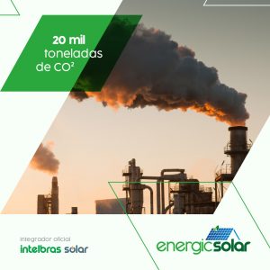 Sem-Título-1_01_08