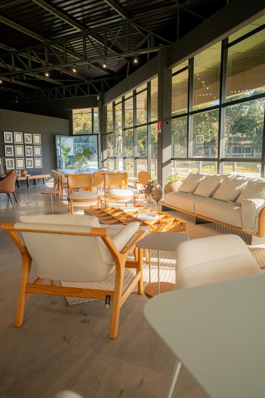 WhatsApp Image 2026-01-13 at 19.11.48 (1)