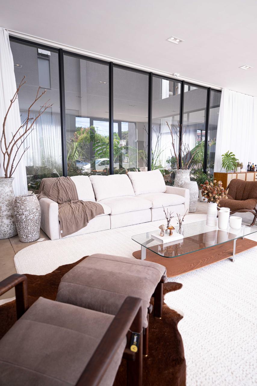 WhatsApp Image 2026-01-13 at 19.11.48 (2)