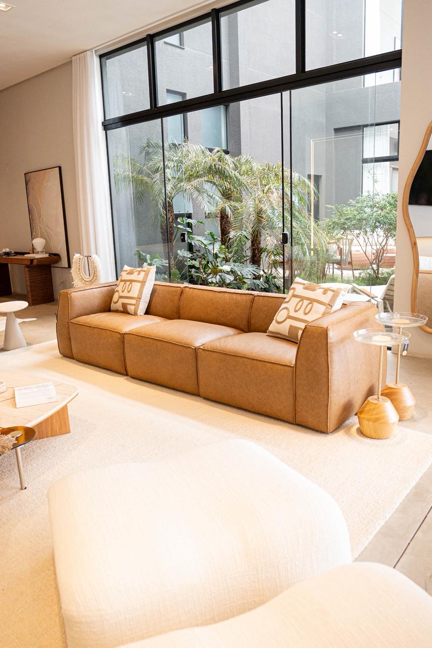 WhatsApp Image 2026-01-13 at 19.11.48 (3)