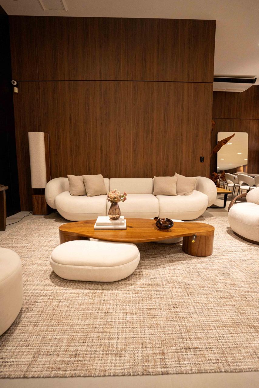 WhatsApp Image 2026-01-13 at 19.11.49 (1)