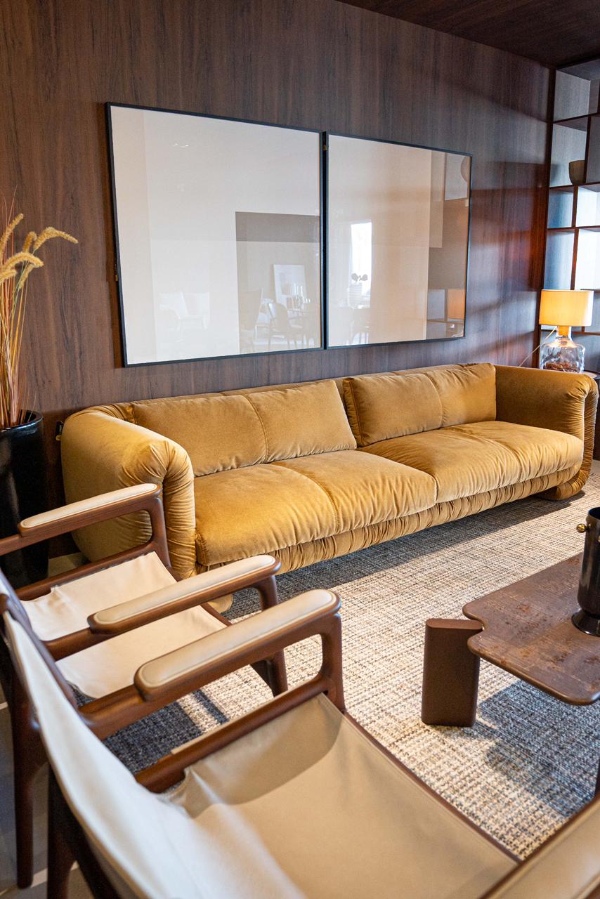 WhatsApp Image 2026-01-13 at 19.11.50 (1)