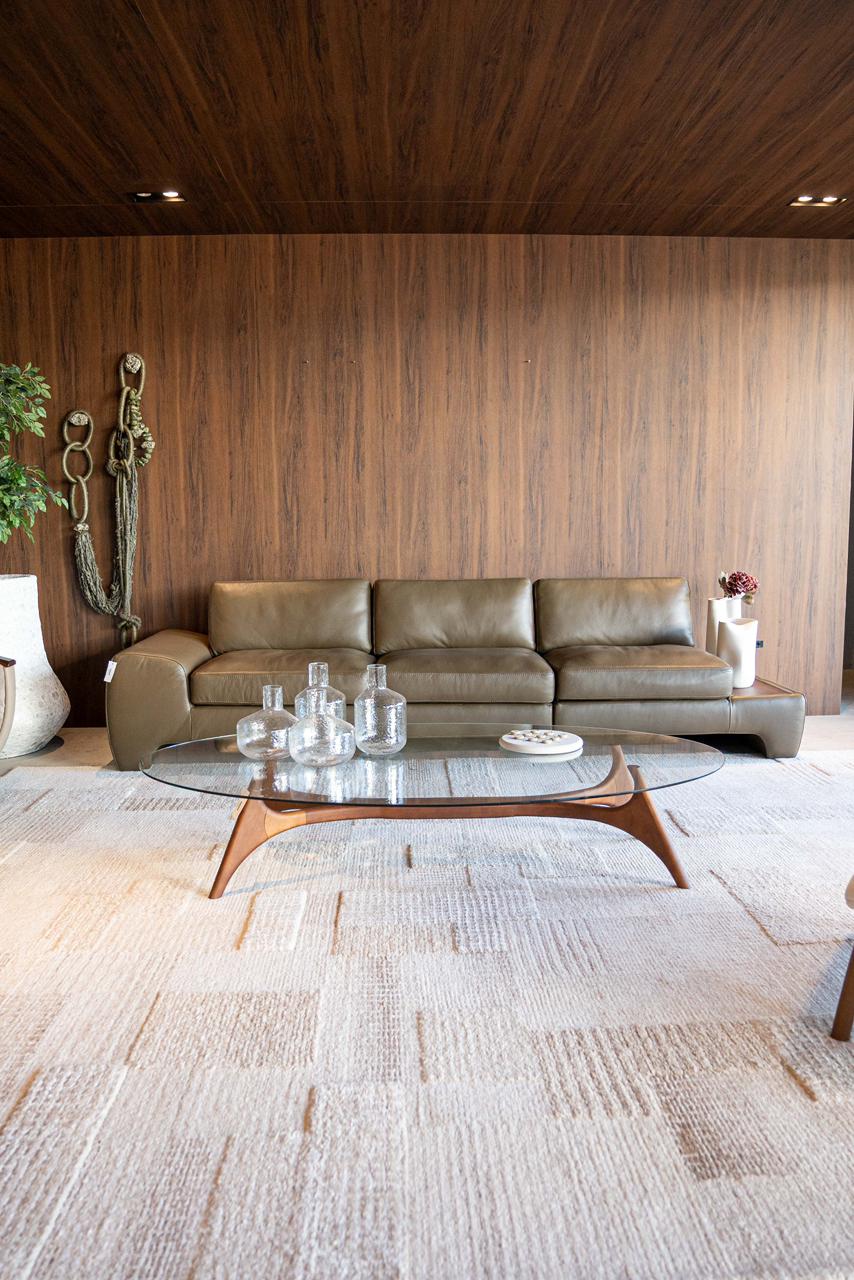 WhatsApp Image 2026-01-13 at 19.11.51 (2)