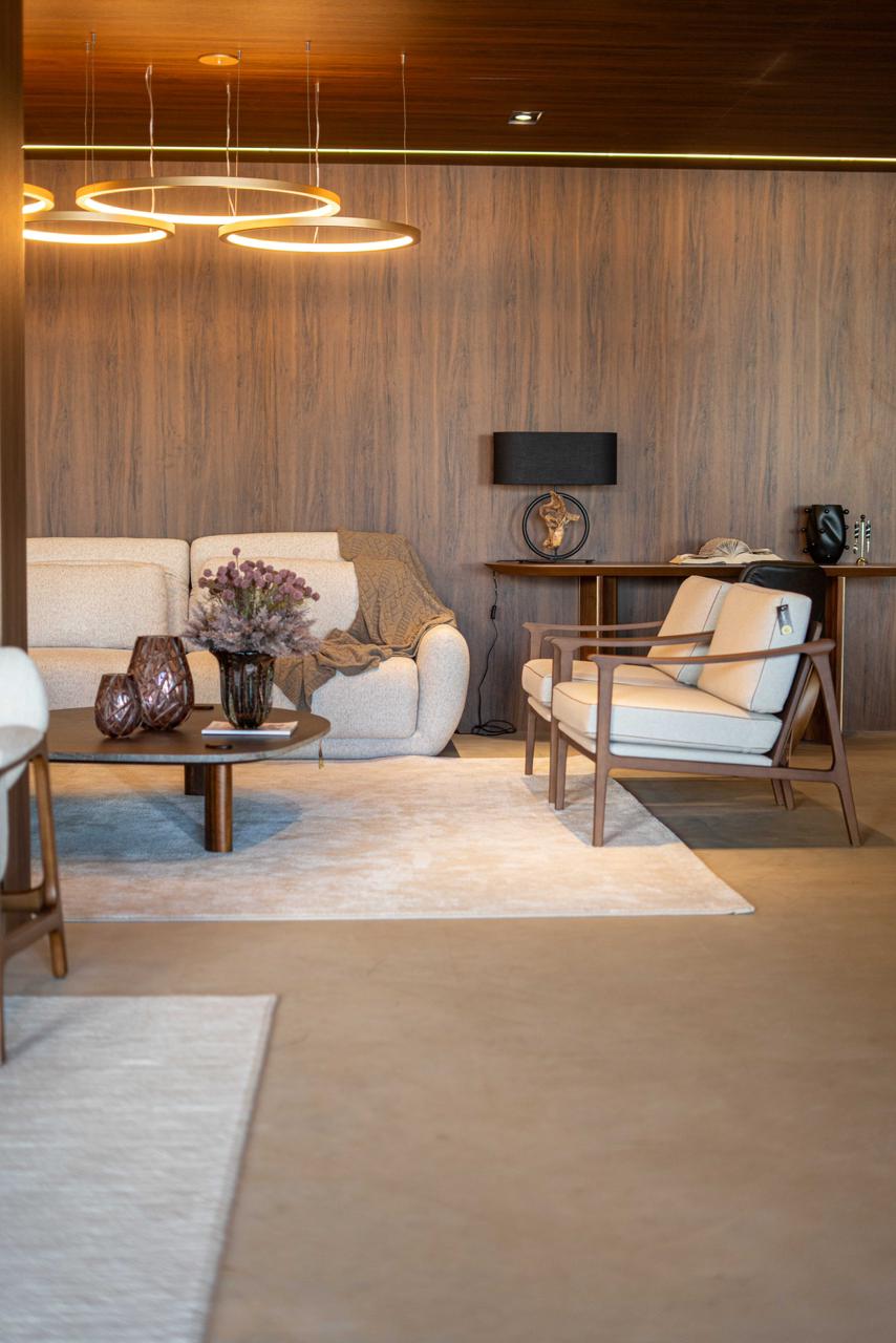 WhatsApp Image 2026-01-13 at 19.11.51 (3)