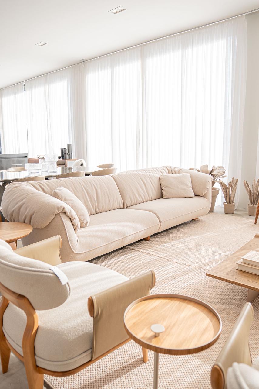 WhatsApp Image 2026-01-13 at 19.11.53 (1)