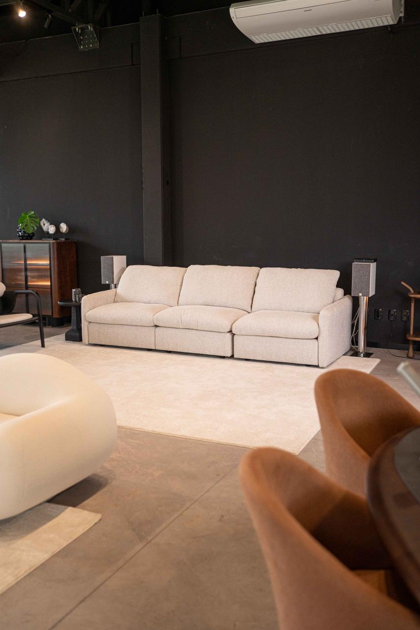 WhatsApp Image 2026-01-13 at 19.11.54 (2)