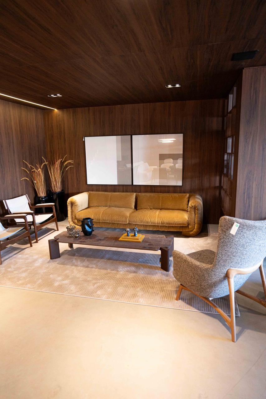 WhatsApp Image 2026-01-13 at 19.11.54 (3)