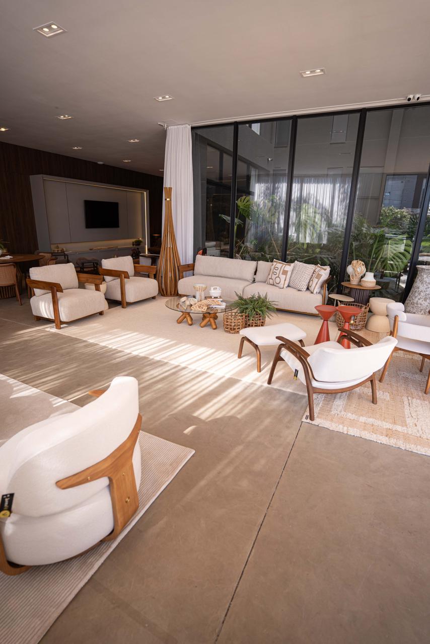 WhatsApp Image 2026-01-13 at 19.11.55 (1)